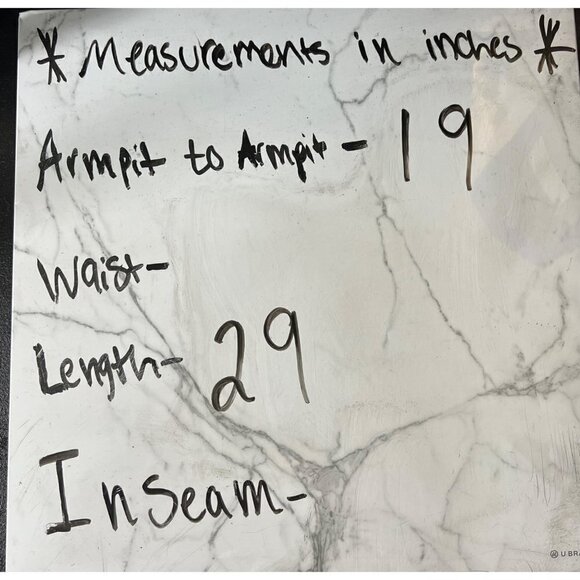 White House black market long sleeve top women’s size XS - Picture 8 of 8